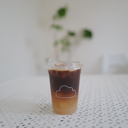 MENU_1215220RC_1671016370