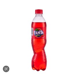 น้ำแดง มิรินด้า 340ml