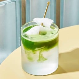 MENU_2020955lU_1671107366