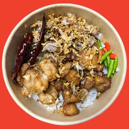 กะตัง คาเฟ่ (เปิด 10.30-19.00) กะตัง คาเฟ่
