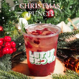 MENU_504562xT_1671121702