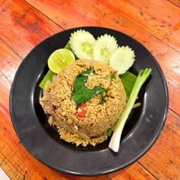 แอบแซ่บกันเอง