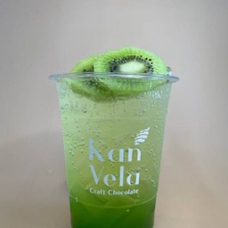 MENU_676697on_1671071641