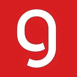 Happy Family ชุดหมู