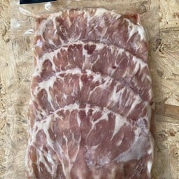 COWBOY GRILL 2002  Bang saray night market