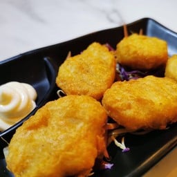 นักเก็ตส์