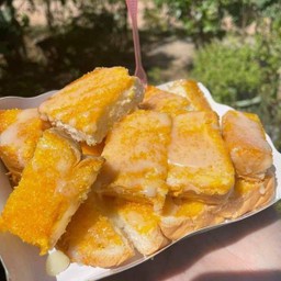 MENU_1354887pY_1671072678