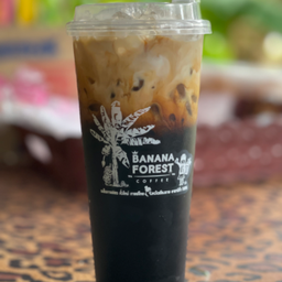 โอเลี้ยง