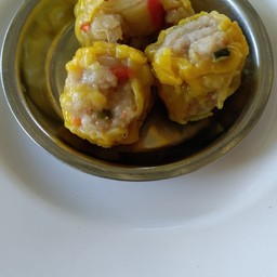 ร้านเพื่อนกาแฟ