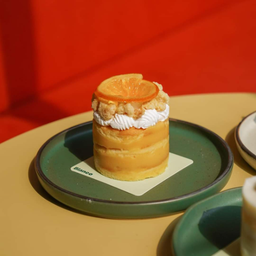 MENU_2020955lU_1671112773