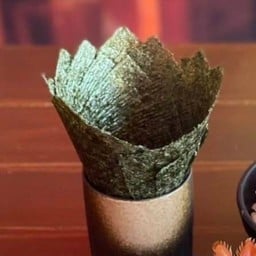 Nori Seaweed