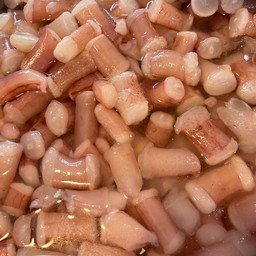 เสน่ห์ บุฟเฟต์หมูกะทะชั่งกิโล🐷