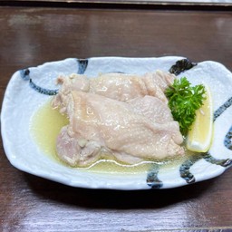 B-04 gai nun 2P