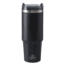 PunThai Coffee ถนนเสือป่า (หน้าโรงพยาบาลกลาง)