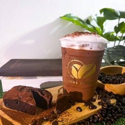 มอคค่า (MOCHA)