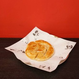 โรตีบอม