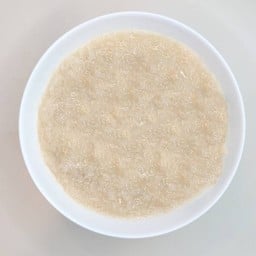 โจ๊กเปล่า