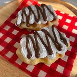 วิปครีมนูเทร่า