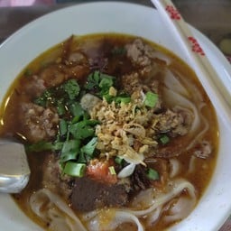 โฟร์สตาร์