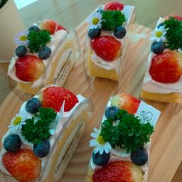 MENU_1982820BH_1671091487