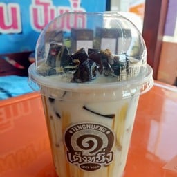 มาร์เวลเต็งหนึ่ง แก่งคอย
