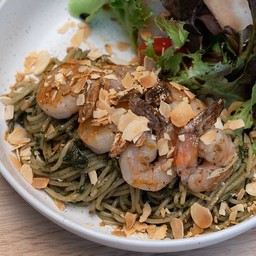 MENU_637624NH_1638288864