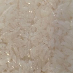 ข้าวเหนียว