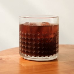 อเมริกาโน่ ยกล้อปาดซ้ายปาดขวา