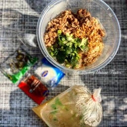 ชาบู/หมูกะทะเสียบไม้ รพ.อยุธยา รพ อยุธยา