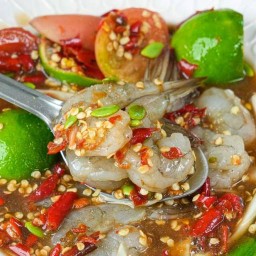 ครัวยามเย็น by ครูวรา