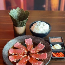 MENU_439141AQ_1671082939