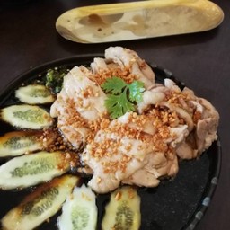 MENU_1828664RG_1671073501