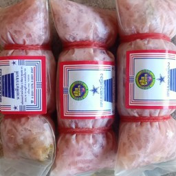 แหนมดอนเมือง