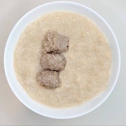 โจ๊กเด็ก