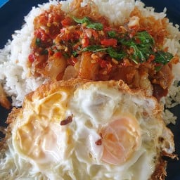 ร้าน แอตอหลี