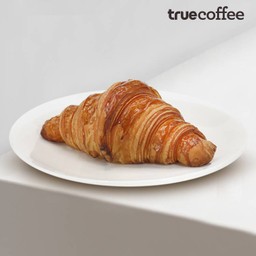 Signature Plain Croissant