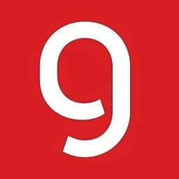 Happy Family ชุดเนื้อ