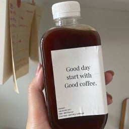 Specialty_coffee.kk