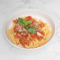 MENU_637624NH_1638288572