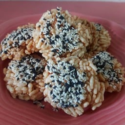 ร้าน จิ๊กโก๋เต็มตีน