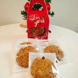 MENU_1216833na_1671070861