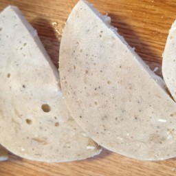 หมูยอย่าง