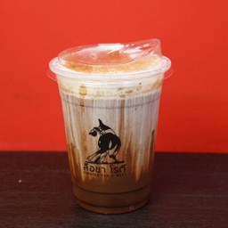 ช็อกโกแลต