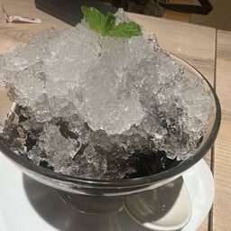 เฉาก๊วย