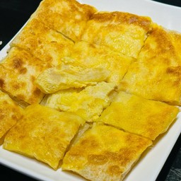 ข้าวโพด