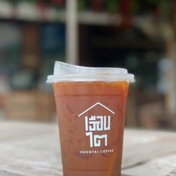 ชามะนาว