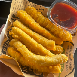 MENU_520205dw_1671182558