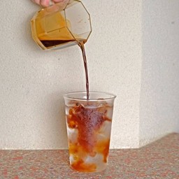 MENU_1974071Fh_1671184362