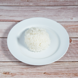 ข้าวเปล่า