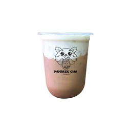 MENU_2046590Iv_1671203105